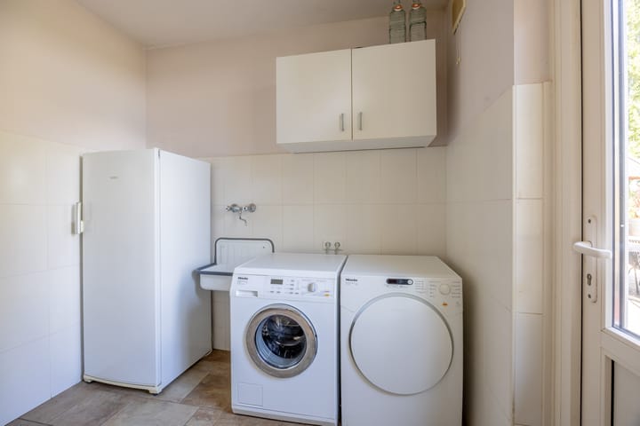Vrijstaande woning te koop: Gening 19, Afferden (Li)