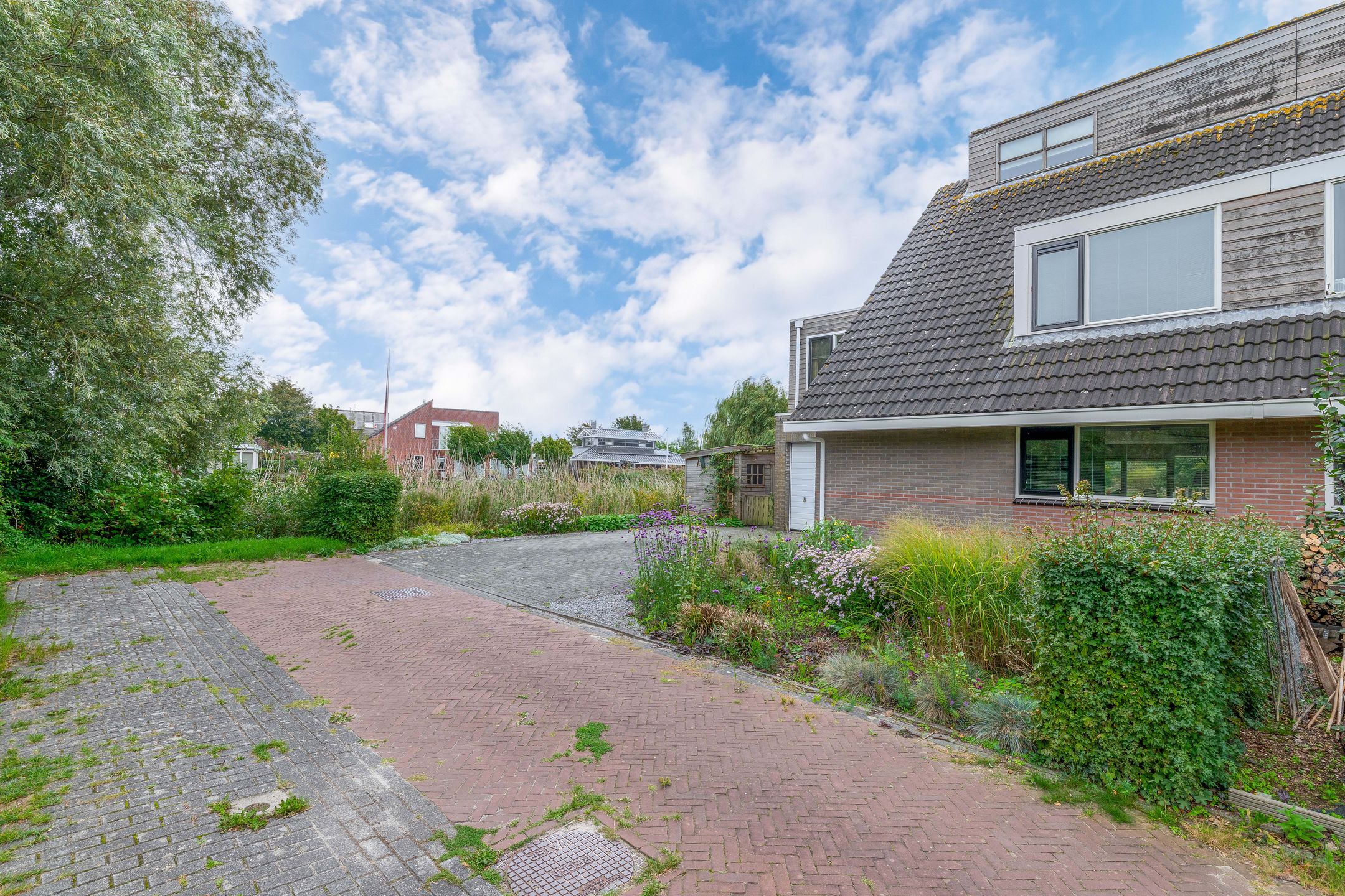 Foto 42 van Broekfinne 169