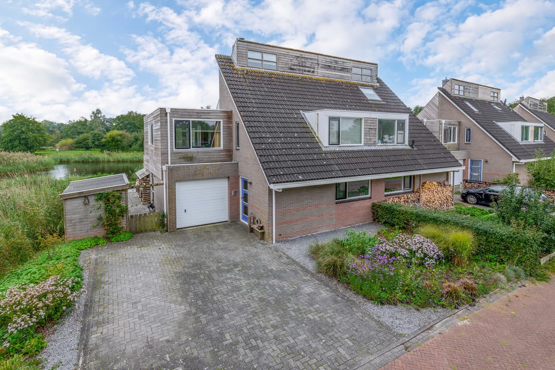 Foto 41 van Broekfinne 169