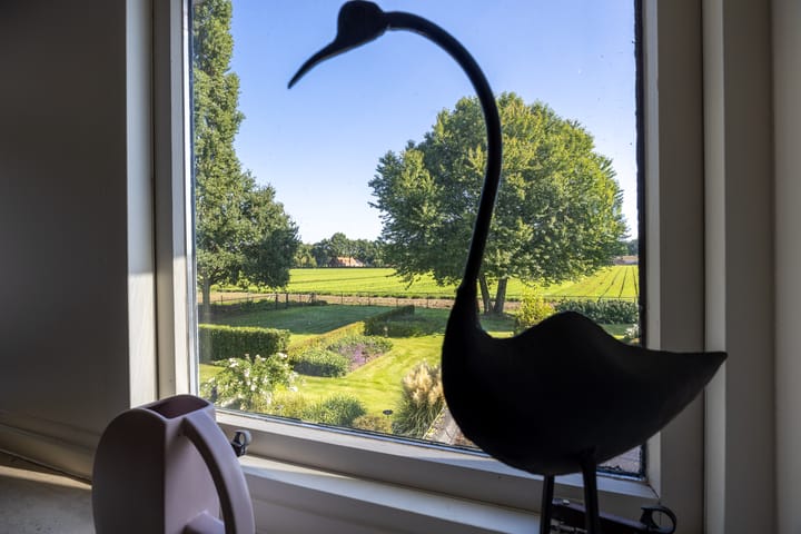 Vrijstaande woning te koop: Gening 19, Afferden (Li)
