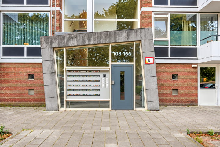 Foto 4 van Hudsonlaan 160