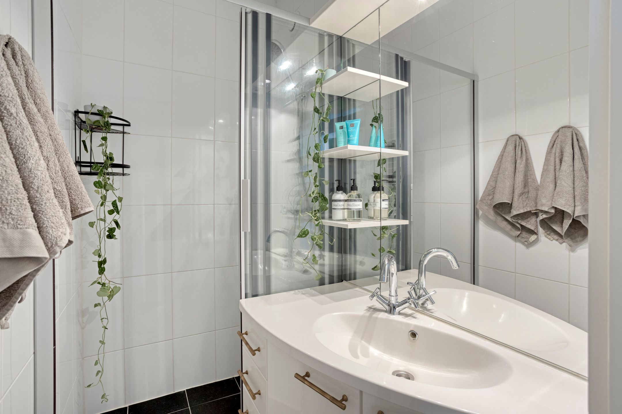 Foto 24 van Hudsonlaan 160