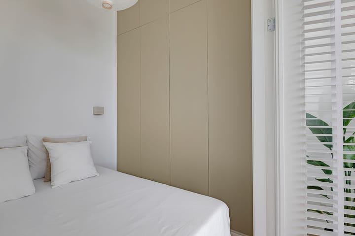 Studio te koop: Nassaukade 158-3B, Amsterdam