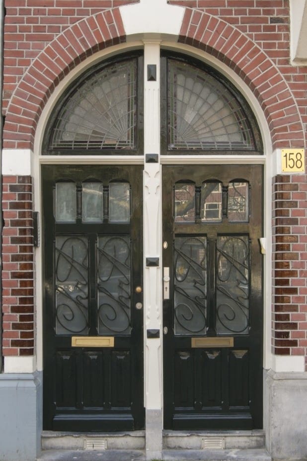 Photo 27 of Nassaukade 158-3B