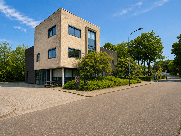 Europark 8