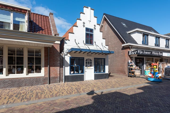Foto 3 van Voorstraat 130-BOV