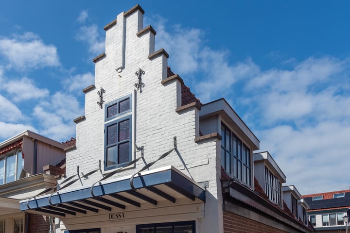 Foto 4 van Voorstraat 130-BOV