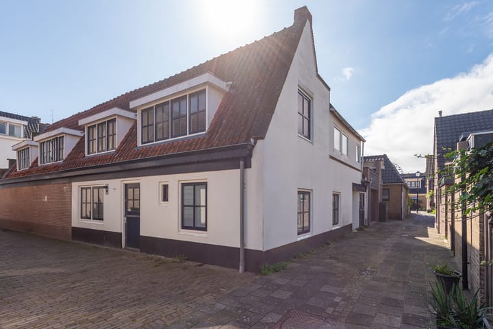 Foto 5 van Voorstraat 130-BOV