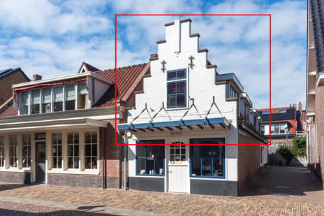 Voorstraat thumbnail