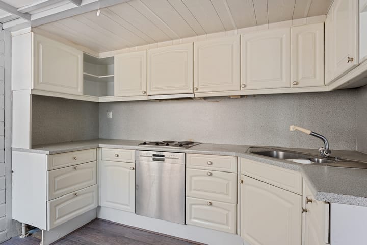 Appartement te koop: Voorstraat 130BOV, Egmond Aan Zee