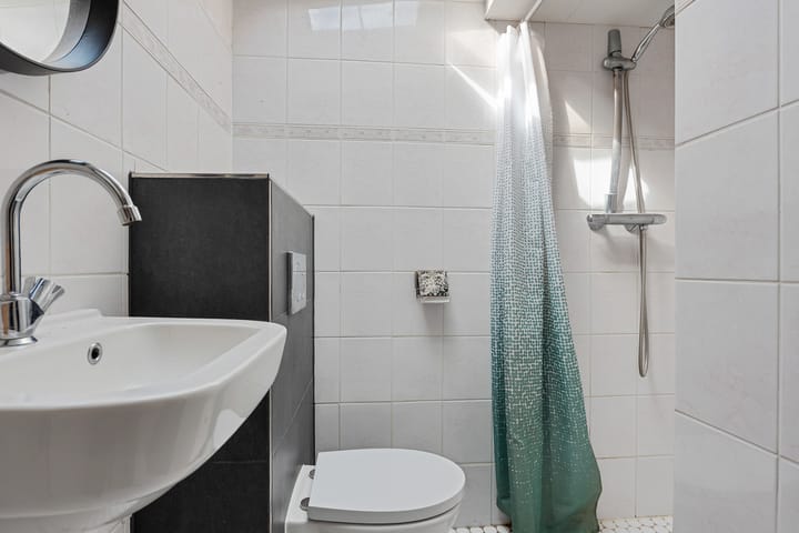 Appartement te koop: Voorstraat 130BOV, Egmond Aan Zee