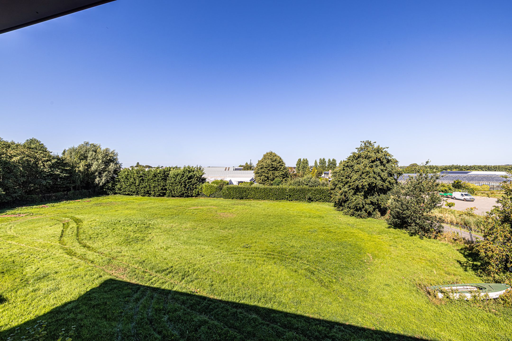 Photo 18 of Noorderend 27
