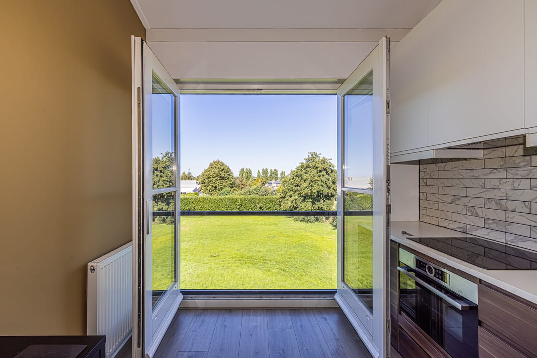Photo 17 of Noorderend 27