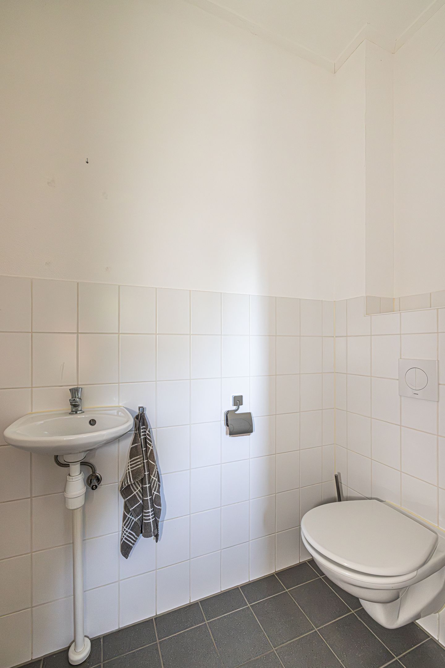 Photo 10 of Noorderend 27