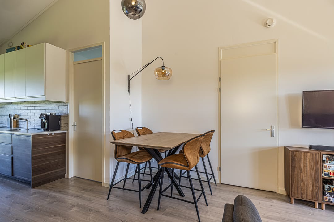 Photo 13 of Noorderend 27