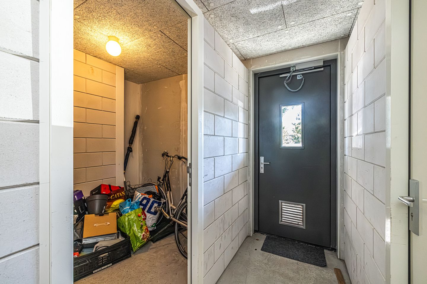 Photo 29 of Noorderend 27