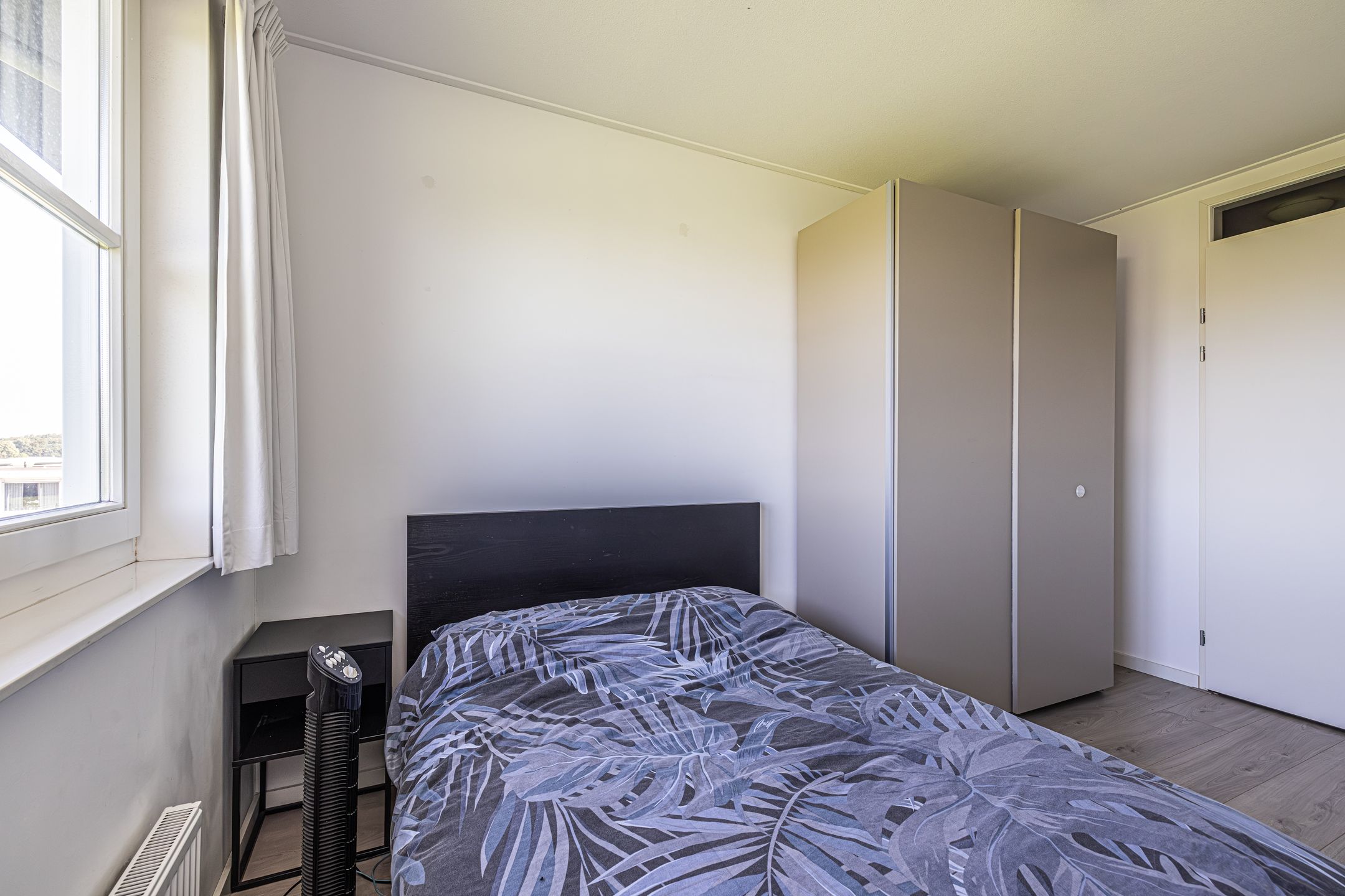 Photo 21 of Noorderend 27