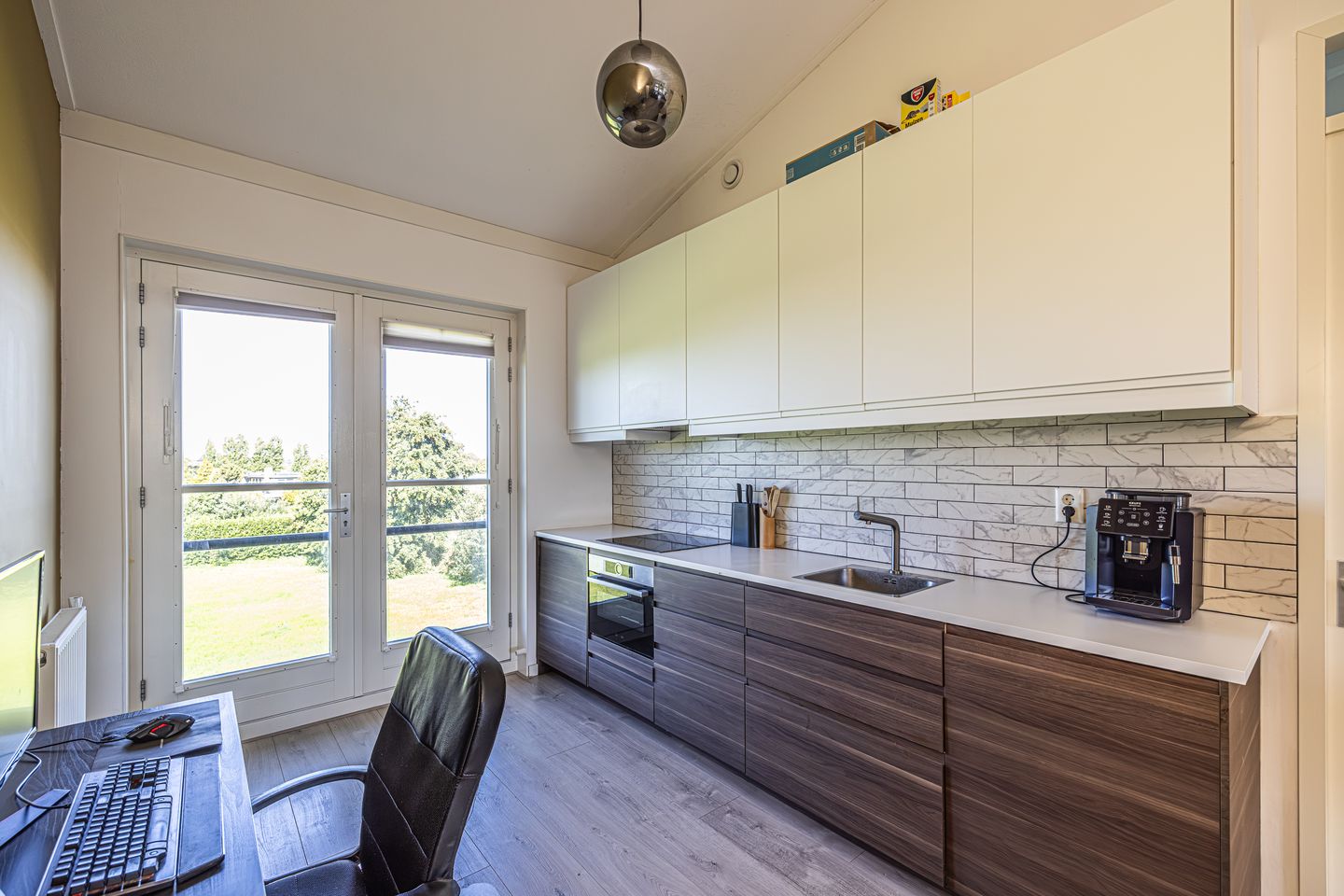 Photo 19 of Noorderend 27