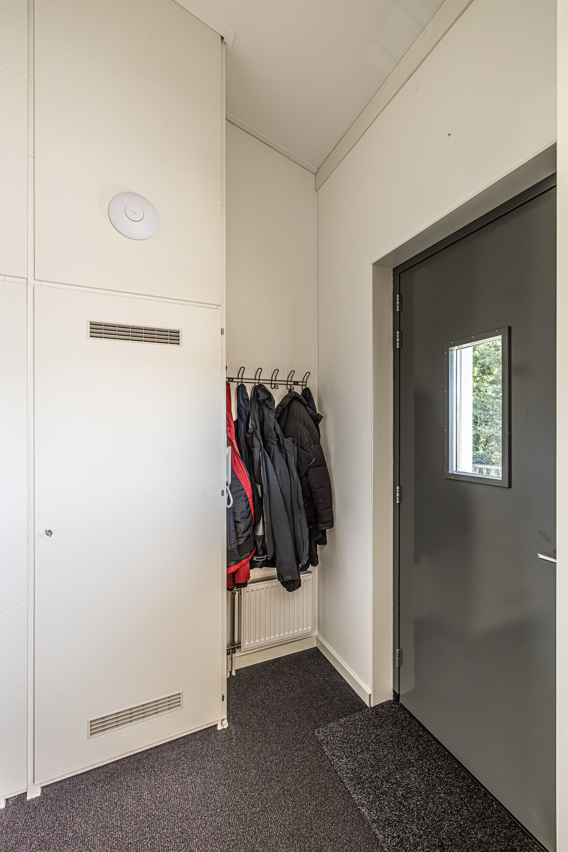 Photo 9 of Noorderend 27