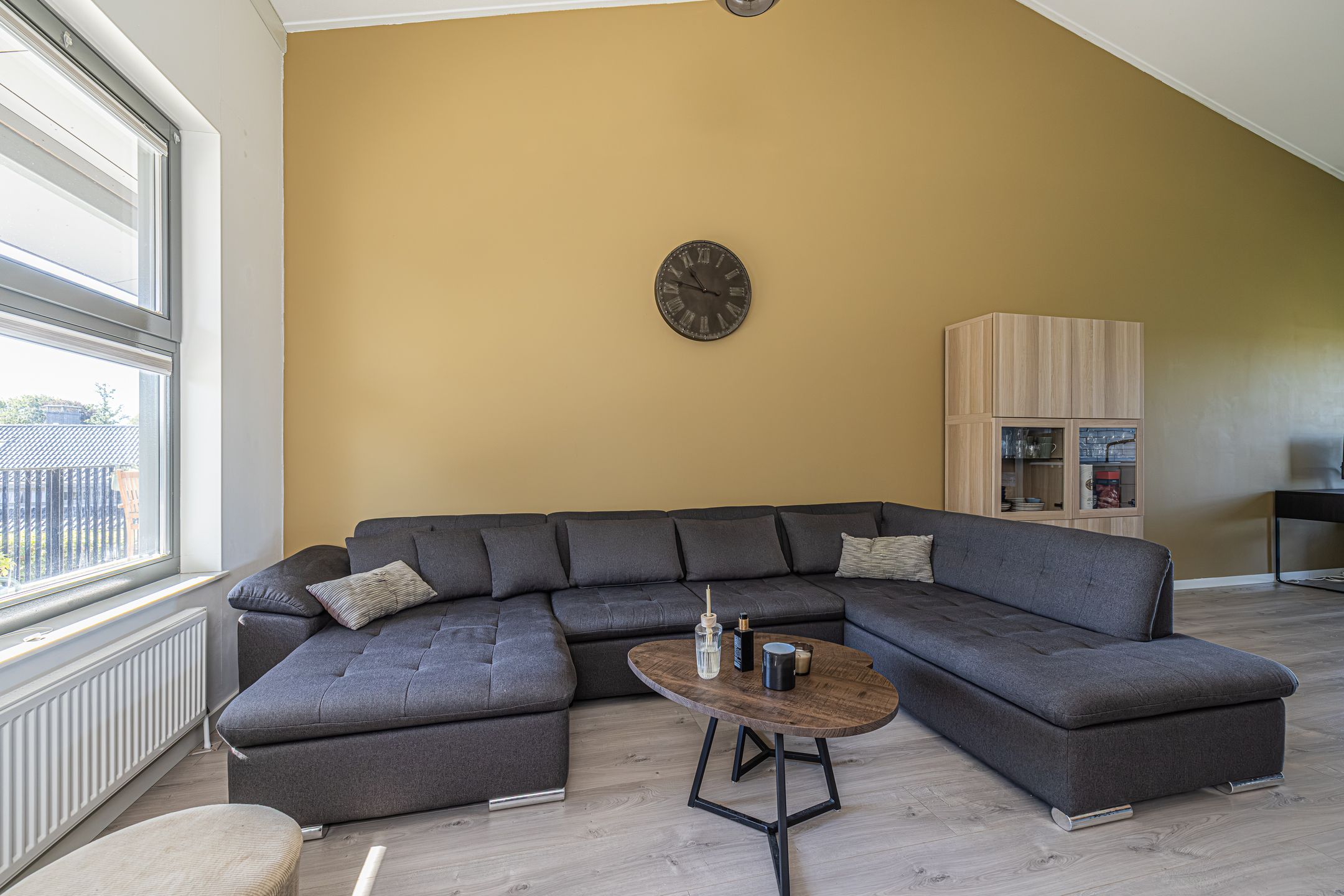 Photo 12 of Noorderend 27