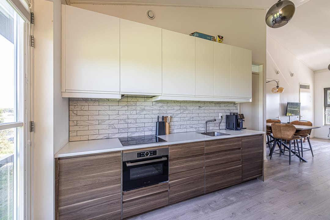 Photo 16 of Noorderend 27