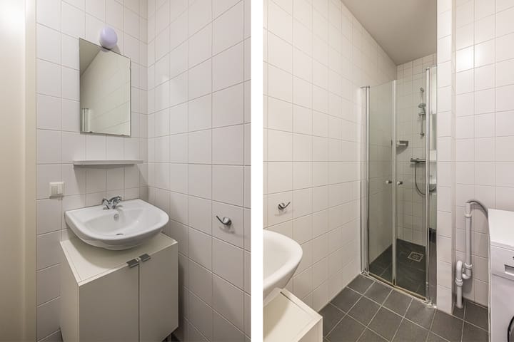 Foto 4 van Noorderend 27