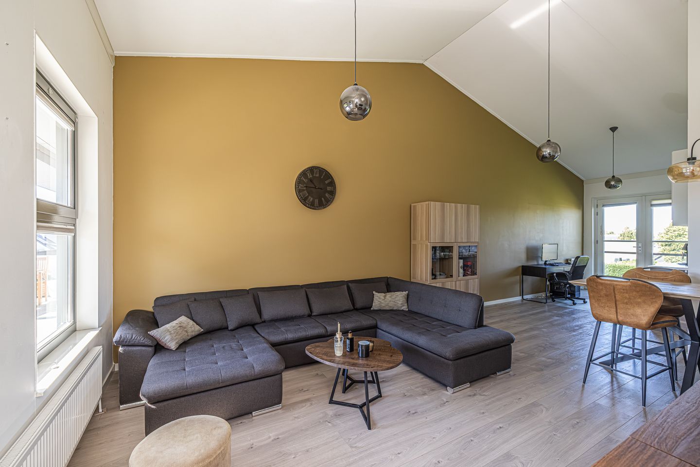 Photo 14 of Noorderend 27