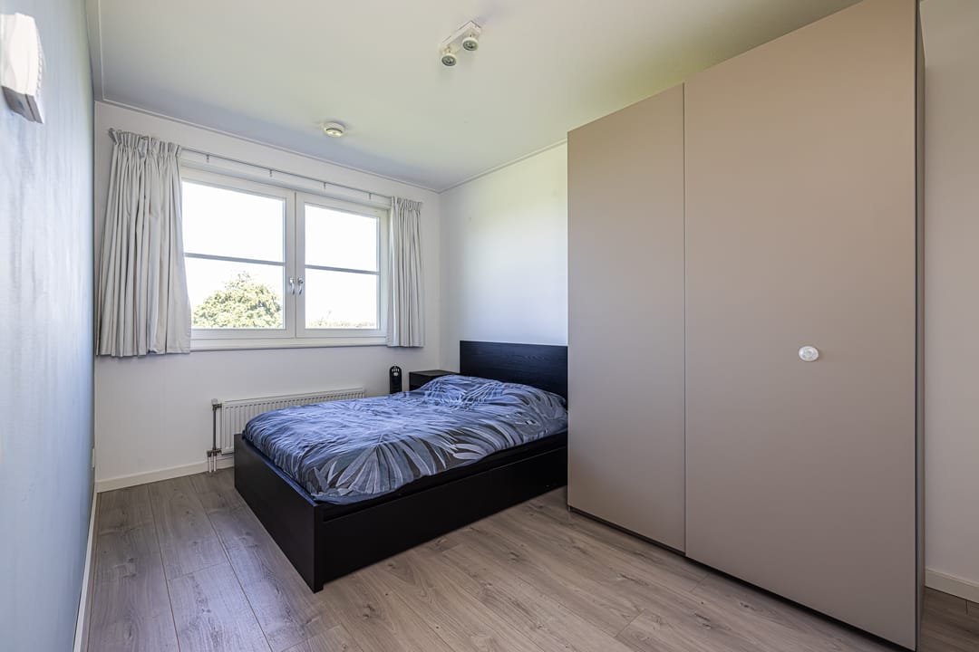 Photo 22 of Noorderend 27