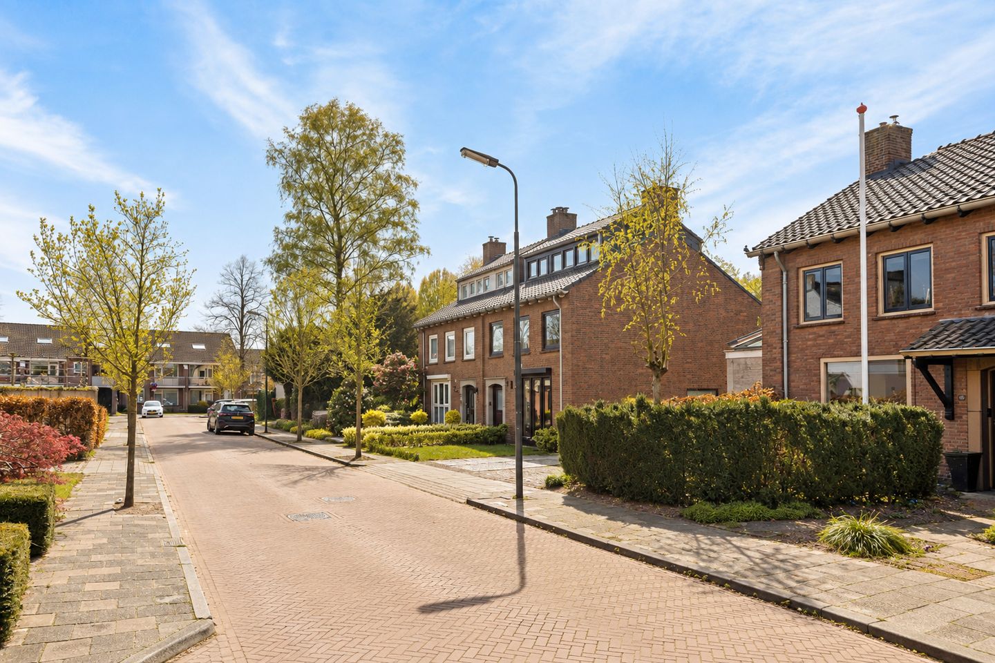 Foto 44 van Burgemeester Suyslaan 10