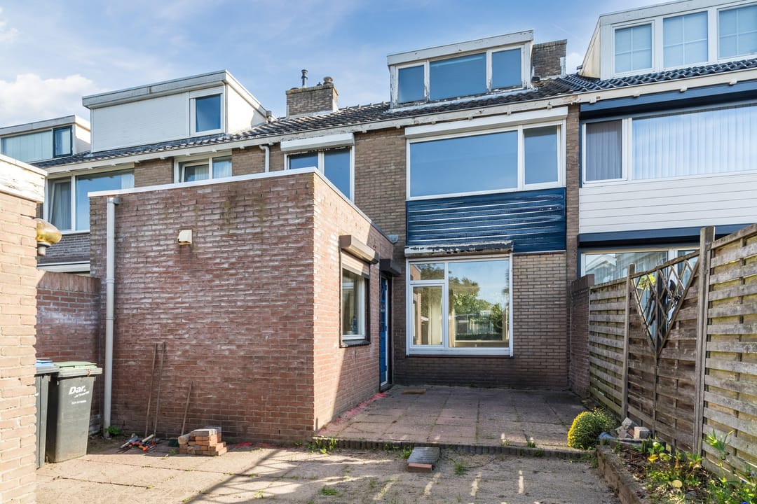 Foto 11 van Lierstraat 39