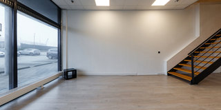 Bekijk 360° foto's