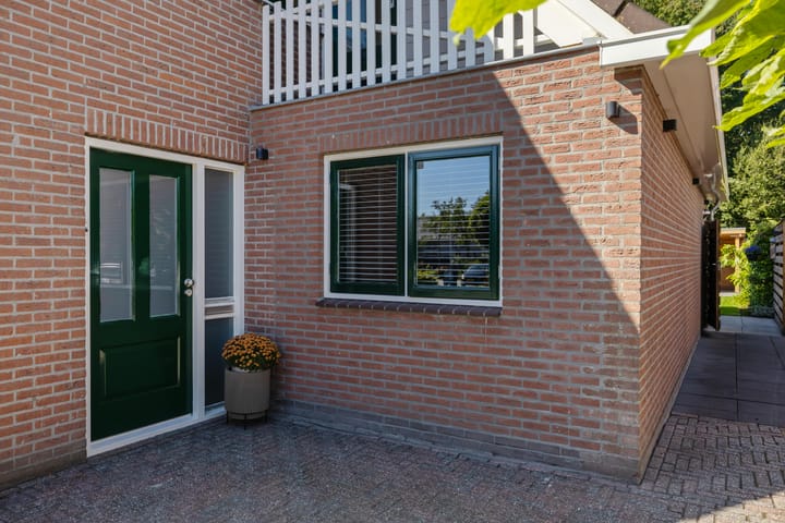 Foto 4 van Bovenpad 30