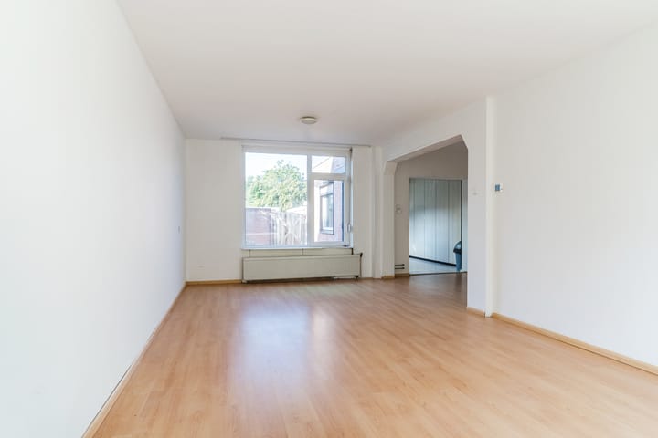Foto 4 van Lierstraat 39