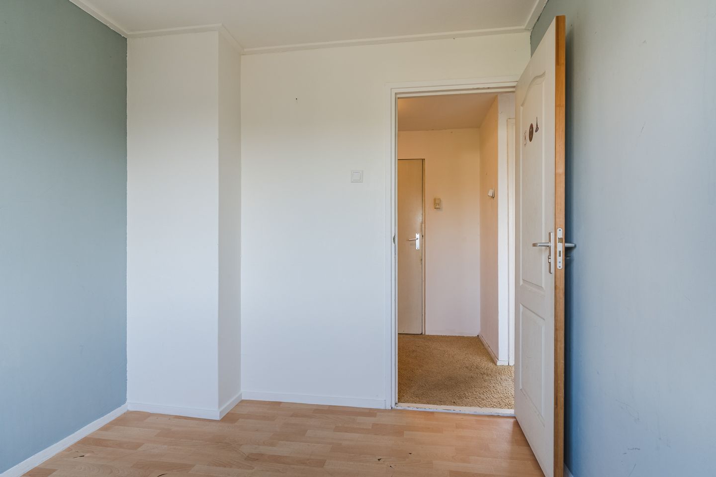 Foto 25 van Lierstraat 39