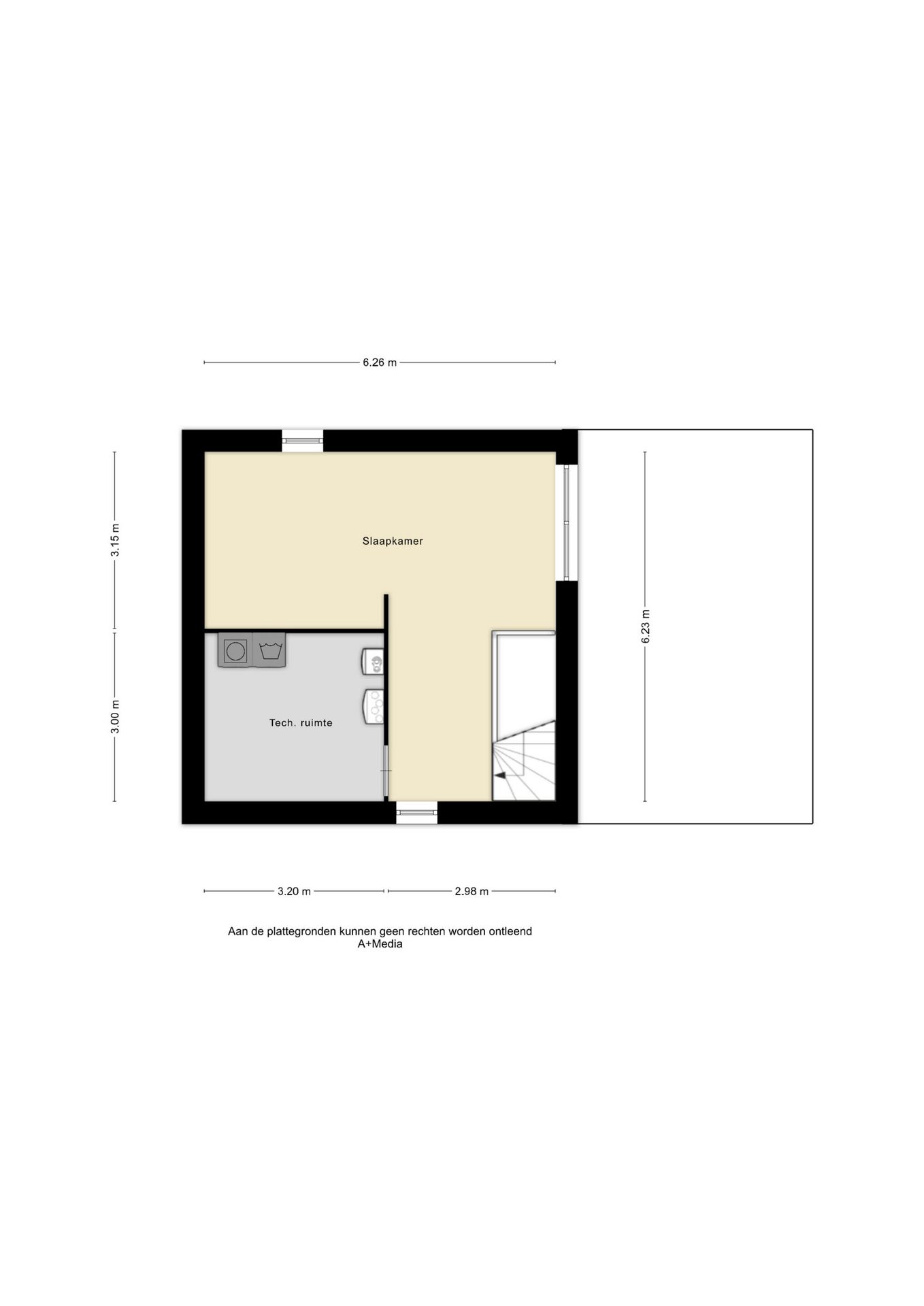 Foto 42 van De Zonkade 34