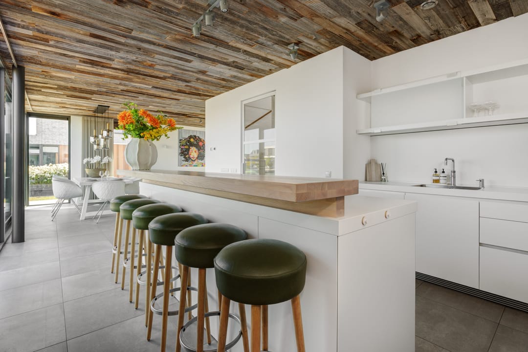 Foto 11 van De Zonkade 34