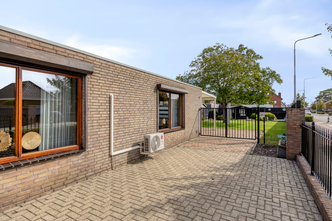 Foto 46 van Rugstraat 69