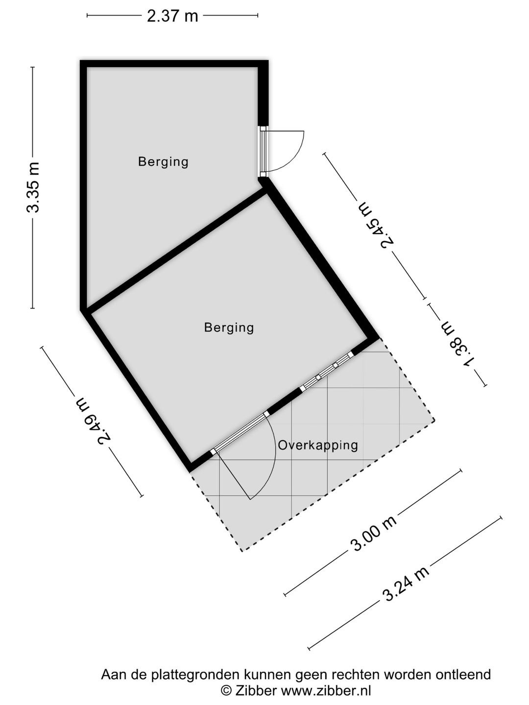 Foto 52 van Rugstraat 69