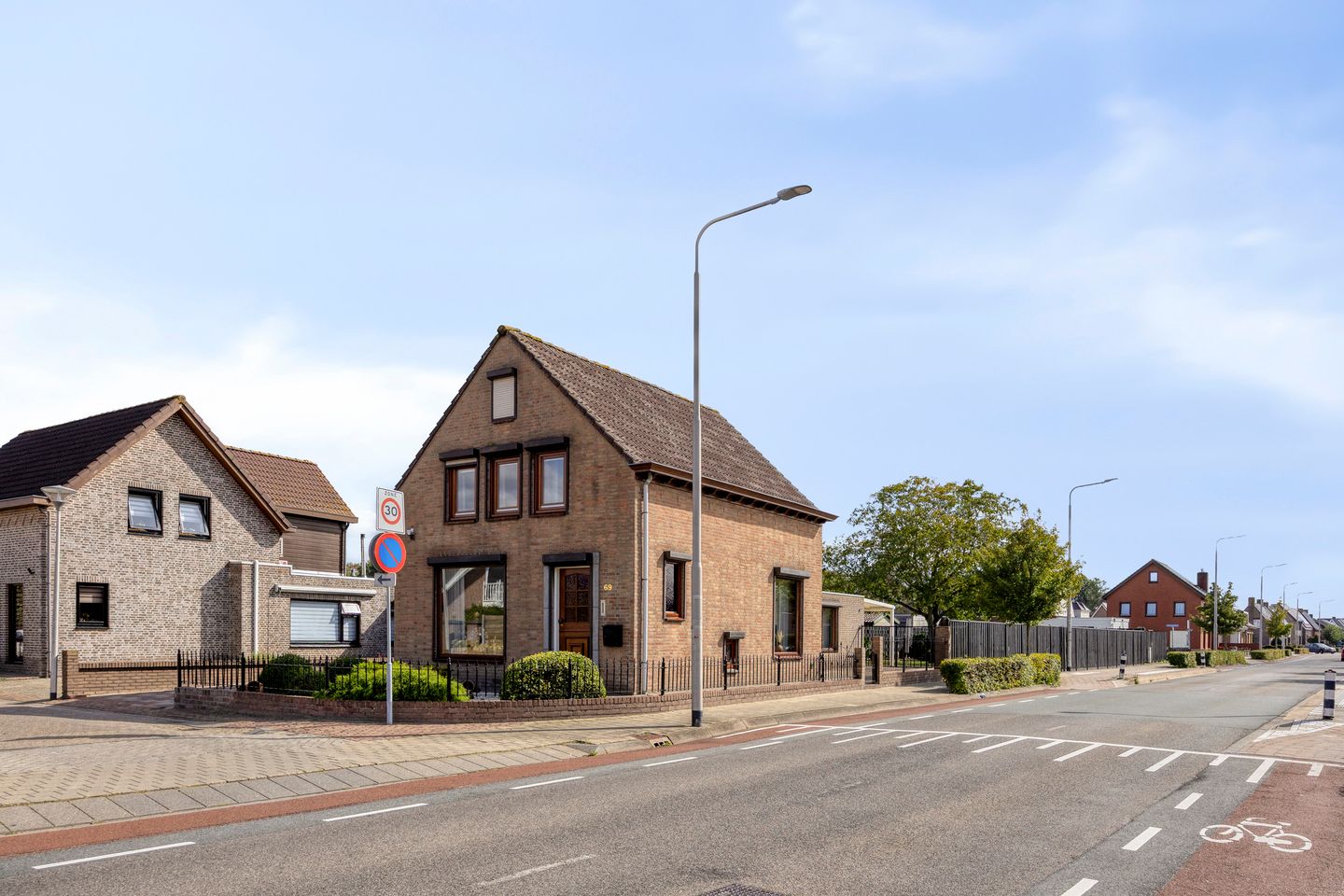 Foto 49 van Rugstraat 69
