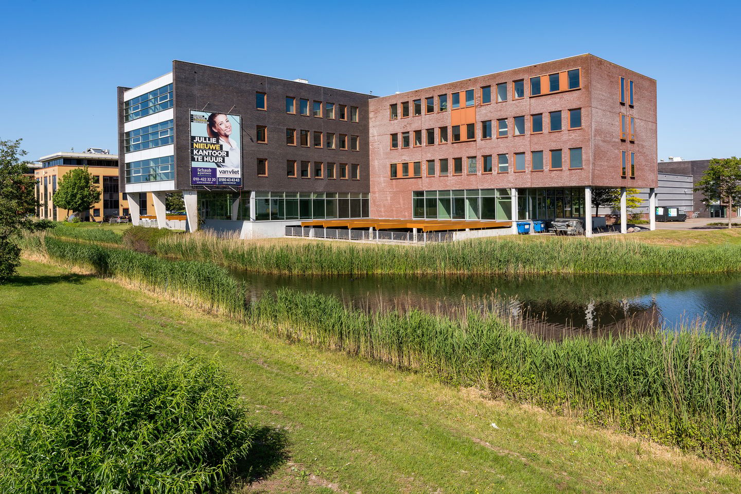 Bekijk foto 1 van Trondheim 2