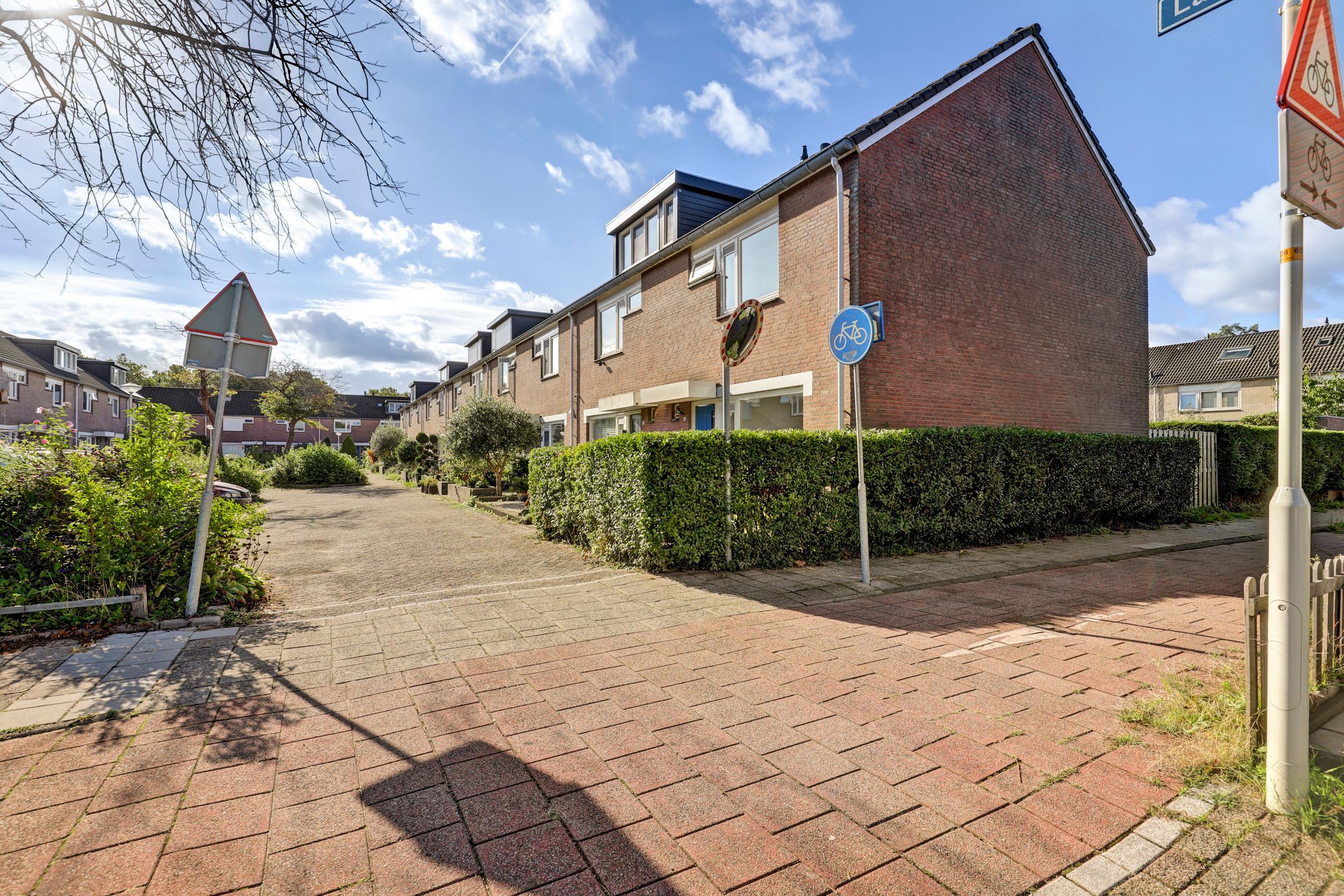 Lammerweide 37 