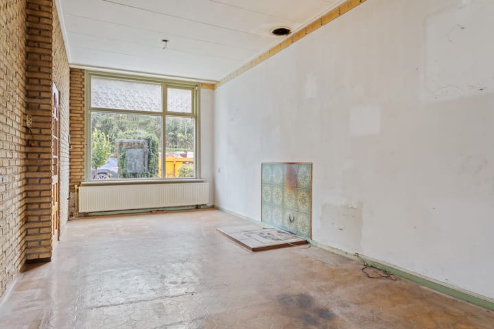 Foto 4 van Kerklaan 13