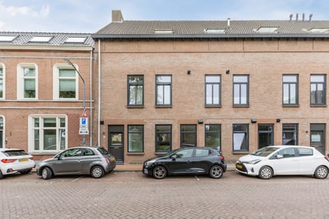 Rulstraat thumbnail