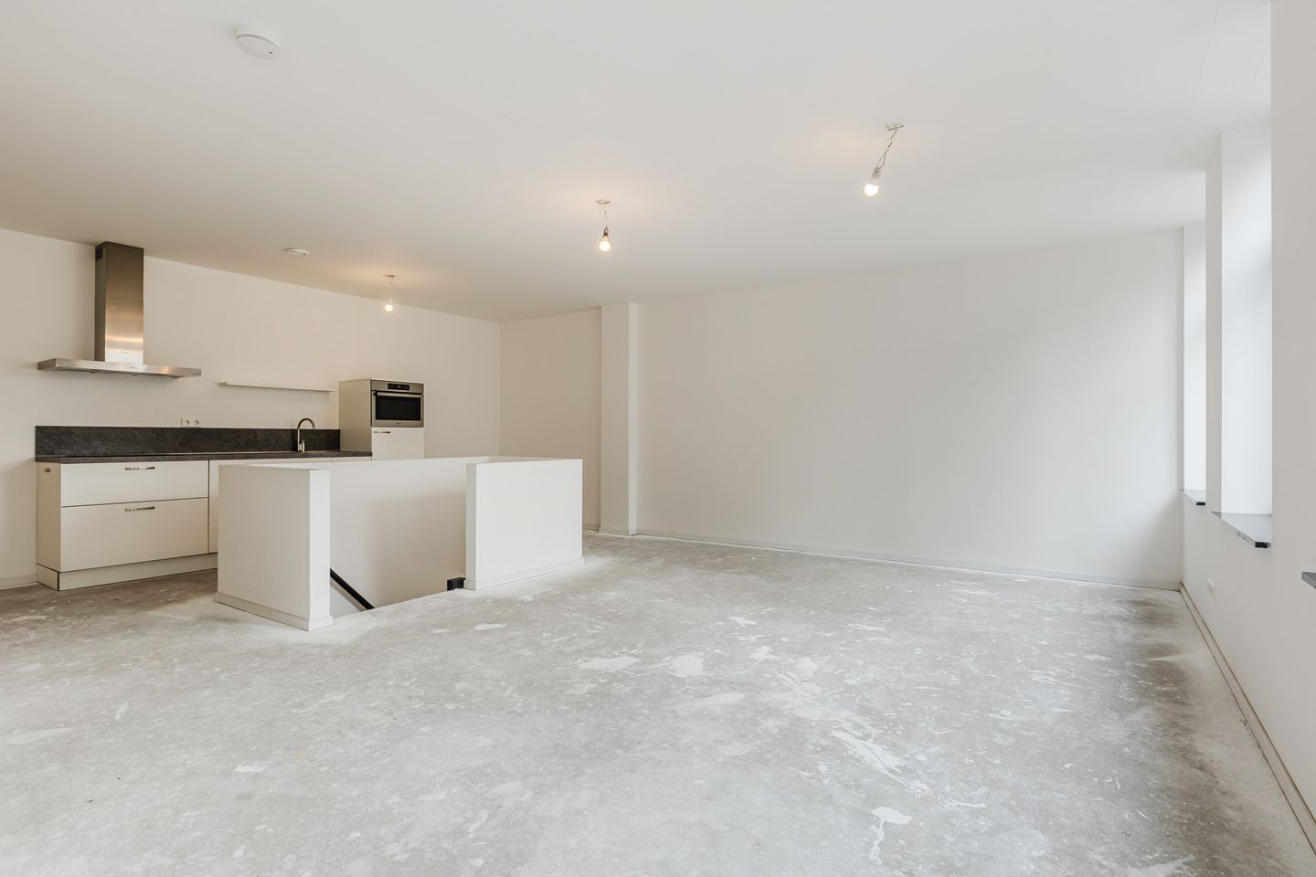 Foto 5 van Rulstraat 9