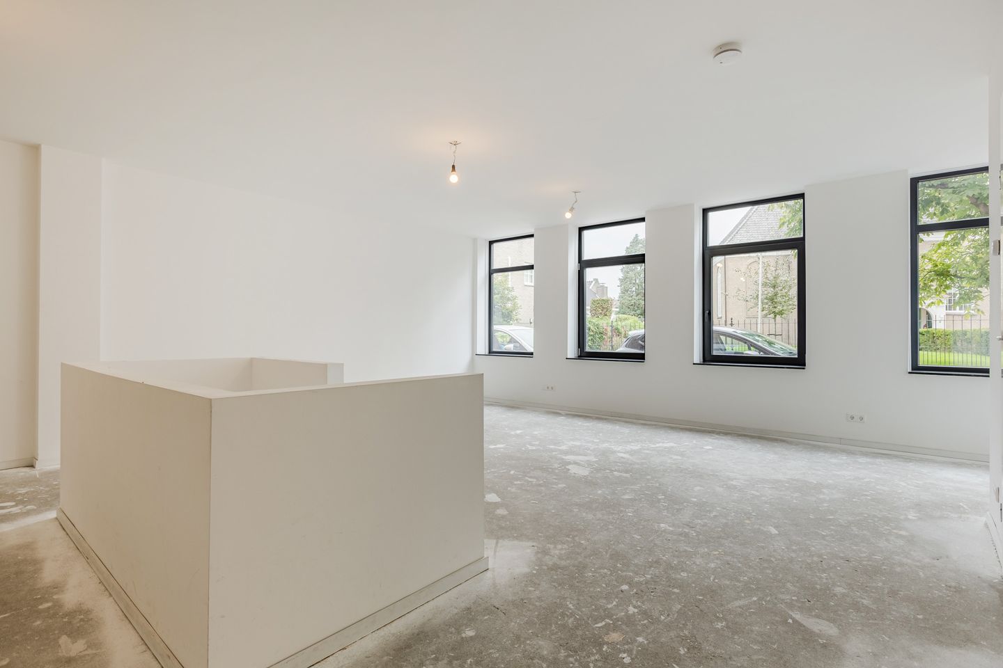 Foto 4 van Rulstraat 9