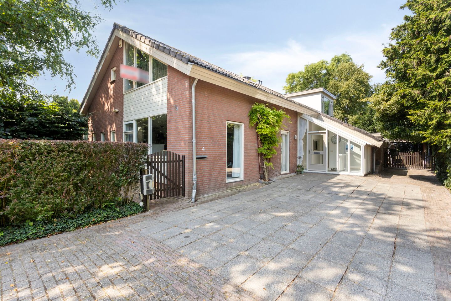Foto 5 van Molenwerf 4