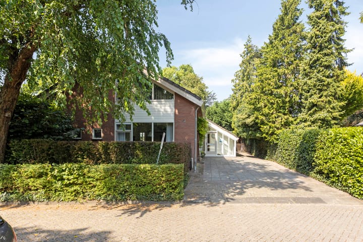 Foto 2 van Molenwerf 4