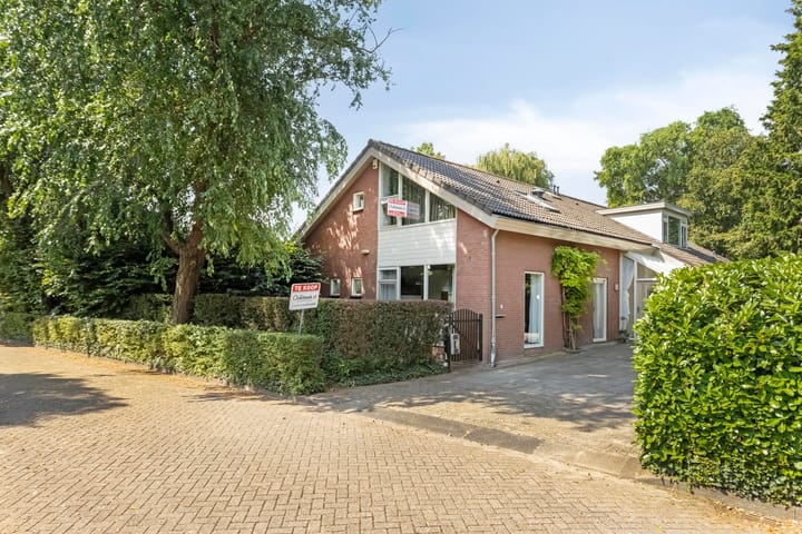 Foto 3 van Molenwerf 4