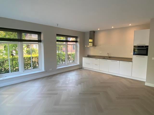 Raadhuisstraat 8 Landsmeer