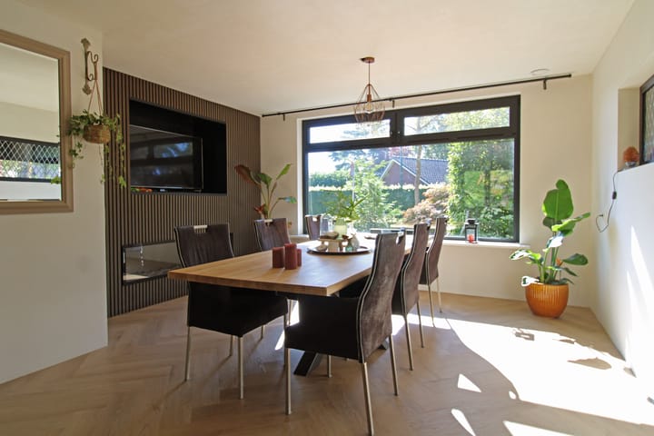 Foto 4 van Noordstraat 14